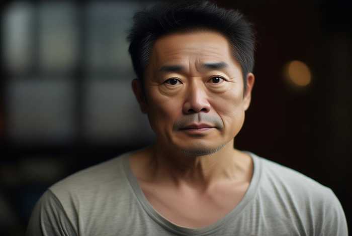 梁朝伟本人 - 梁朝伟本人的样子梁朝伟不化妆时候胖的时候的样子 梁朝伟本人 - 梁朝伟本人的样子梁朝伟不化妆时候胖的时候的样子