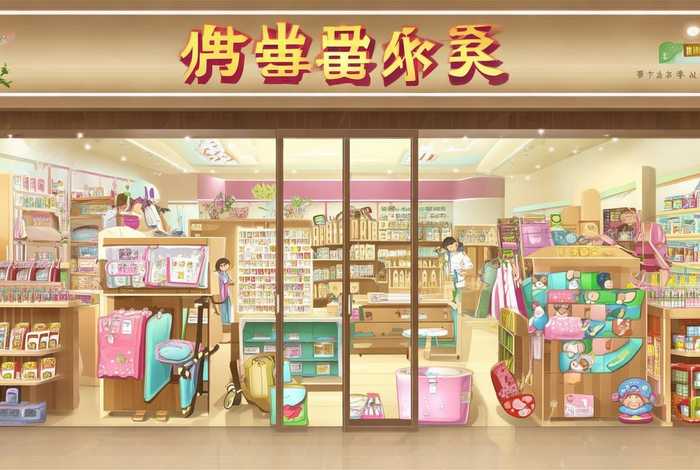 爱亲母婴生活馆怎么加盟;爱亲母婴生活馆怎么加盟的 爱亲母婴生活馆怎么加盟;爱亲母婴生活馆怎么加盟的