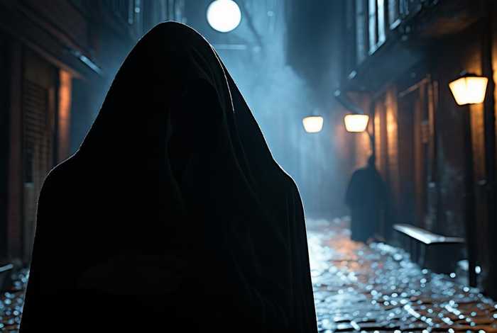 变性之后被别人干的小说 - 变性之后被别人干的小说叫什么