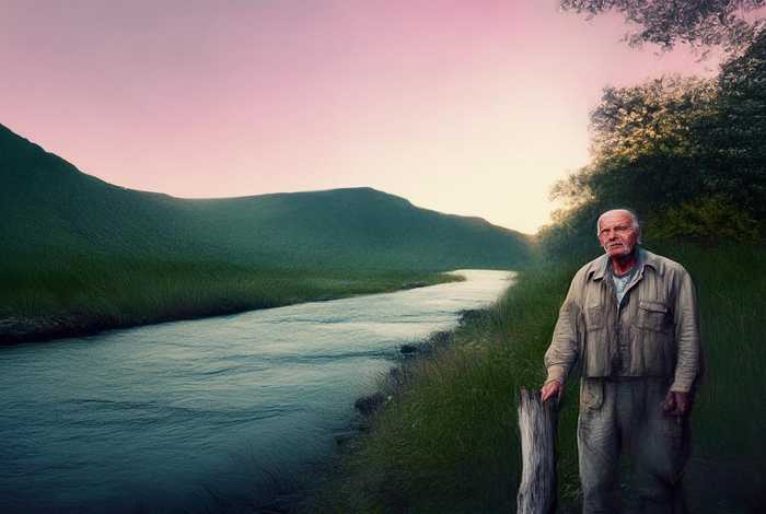 假如生活欺骗了你配乐纯音乐，假如生活欺骗了你配乐纯音乐视频