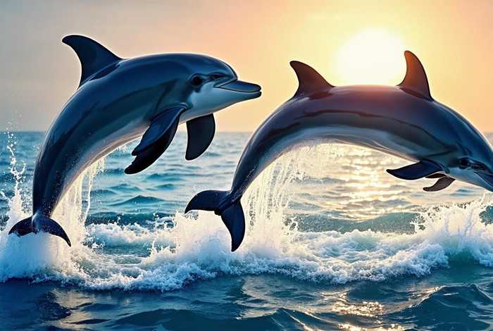 邓超的生活日常 - 邓超的生活日常图片