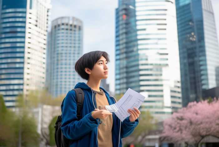 留学日本的费用 - 留学日本的费用高吗