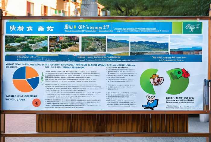 辉县生活垃圾处理费收费标准 辉县生活垃圾处理费收费标准是多少