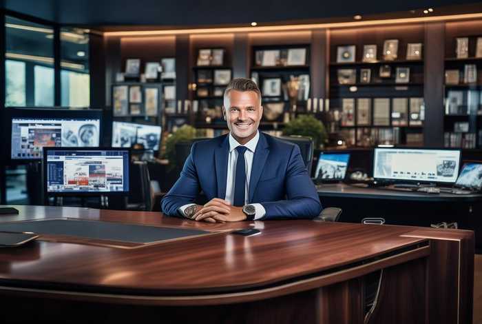 高管生活照 高管工作图片生活 高管生活照 高管工作图片生活