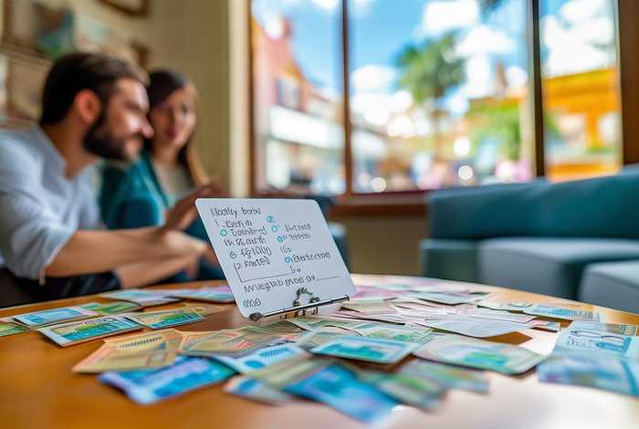 澳洲一个月生活费大概多少、澳洲一个月生活费大概多少钱