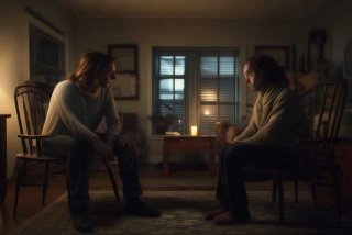 夫妻生活不和谐影响心情 - 夫妻生活不和谐影响心情怎么办