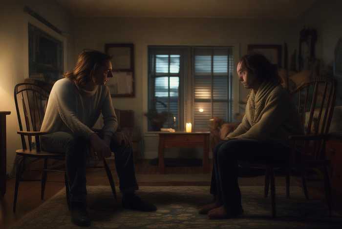 夫妻生活不和谐影响心情 - 夫妻生活不和谐影响心情怎么办