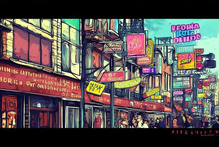 多伦多的英语、多伦多的英语音标