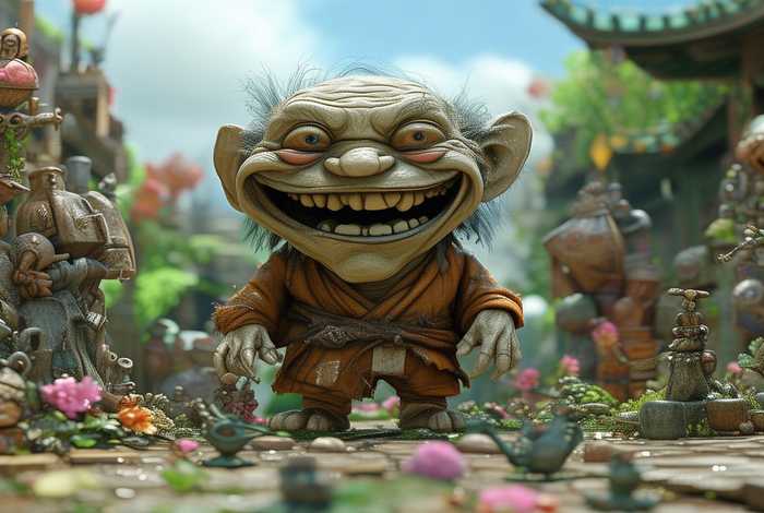 废柴道士的爆笑生活txt下载,废柴道士的爆笑生活 下载 废柴道士的爆笑生活txt下载,废柴道士的爆笑生活 下载