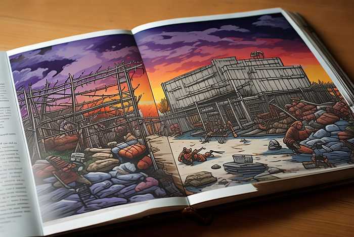 《僵尸生活2-避难所》完整版详细攻略；《僵尸生活2-避难所》完整版详细攻略视频