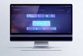 app生成器电脑版 - app生成器电脑版下载