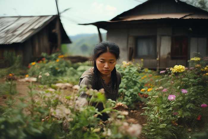 留守妇女性生活电影在线观看（留守妇女生活有哪些影响）