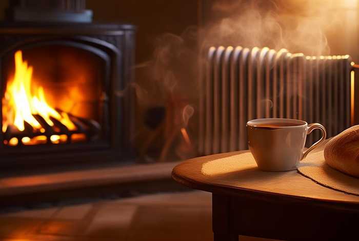 供暖热水温度标准是多少，供暖热水温度标准是多少度