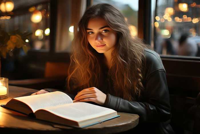 联系生活实际写读后感300字 - 联系生活实际写一篇读后感300字