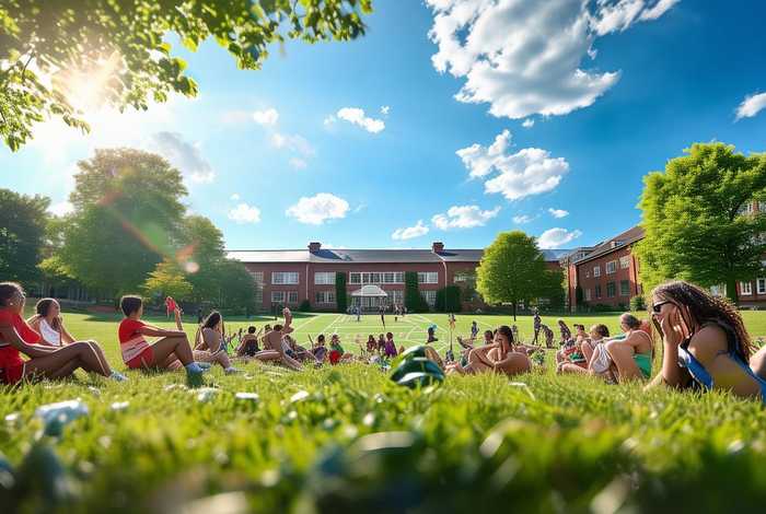 高中的暑假作文;高中的暑假作文怎么写 高中的暑假作文;高中的暑假作文怎么写