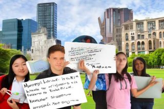 大学生生活费问卷调查报告（大学生生活费问卷调查报告怎么写）