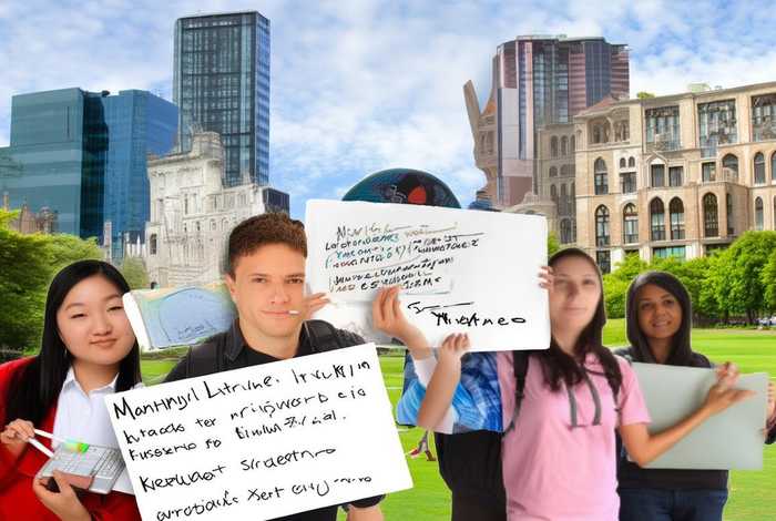 大学生生活费问卷调查报告（大学生生活费问卷调查报告怎么写）