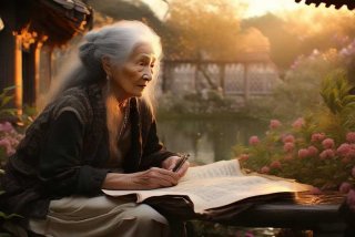 对生活充满希望的诗句，对生活充满希望的诗句古诗