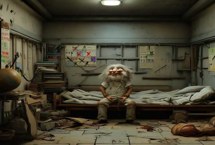 机智的监狱生活小迷糊结局视频(机智的监狱生活小迷糊结局视频在线观看) 机智的监狱生活小迷糊结局视频(机智的监狱生活小迷糊结局视频在线观看)