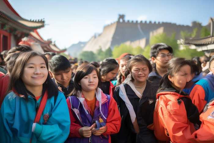 北京市学生活动管理中心，北京市学生活动管理中心 北京社会大课堂申报