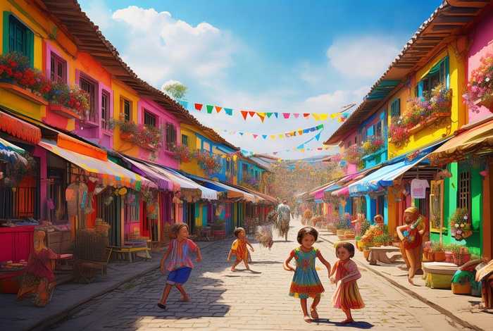 彩色的生活作文600字 - 彩色的生活作文600字左右