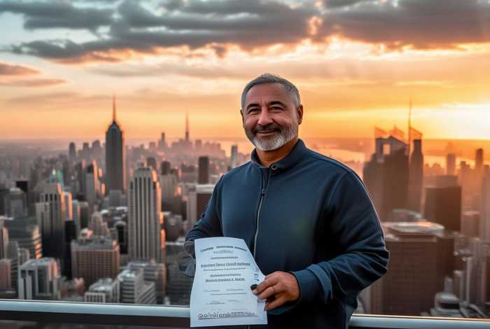 大都会生命保险（大都会生死两全保险）