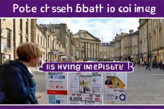 巴斯生活费贵吗，巴斯生活费贵吗知乎