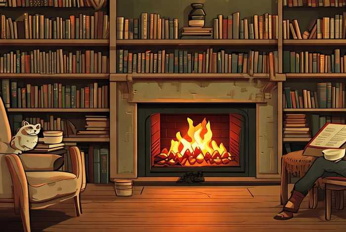 关于生活读物的书籍；关于生活读物的书籍推荐