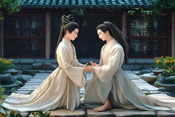 夫妻生活36式图解；夫妻生活36式图解视频