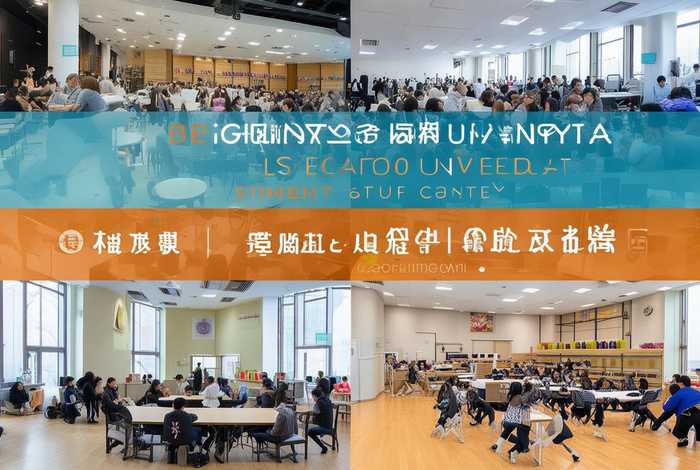 北京交通大学学生活动中心 - 北京交通大学学生活动中心场地申请