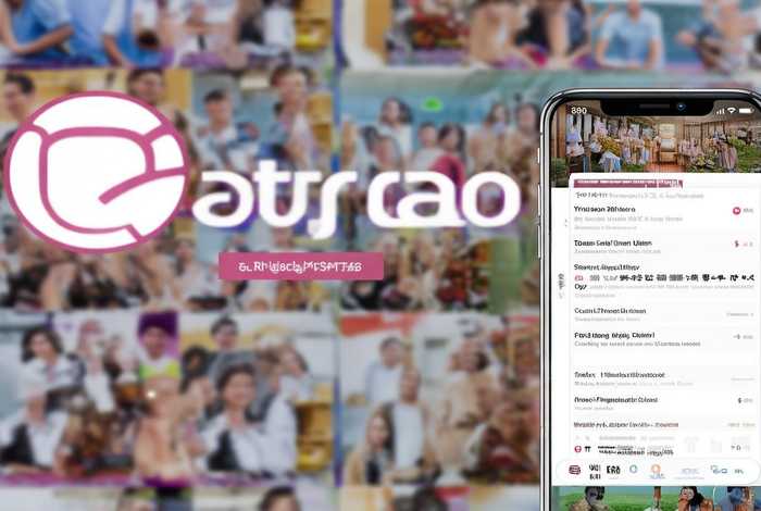 聚信生活app，聚信生活app最新版本更新内容说明