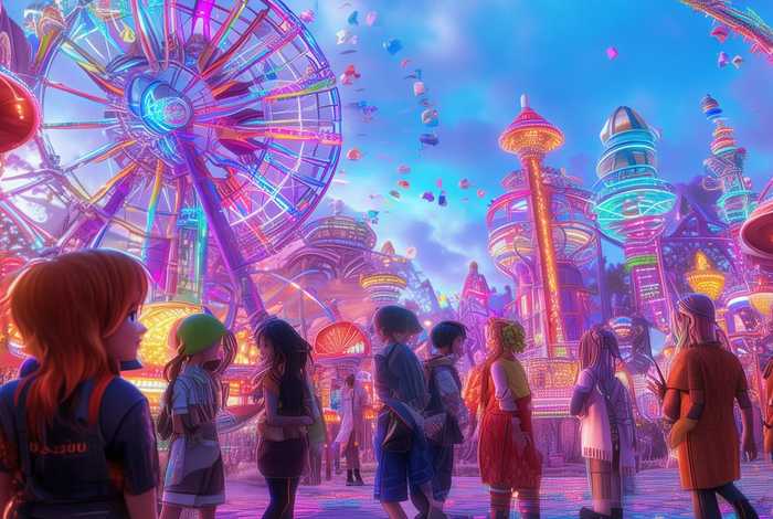 二次元旅游攻略；二次元旅游攻略网站