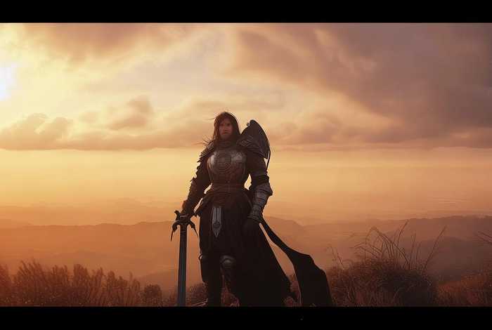 公理得胜九死无悔，公理得胜九死无悔原文