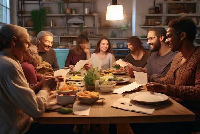 从生活中学会感恩作文800字、从生活中学会感恩作文800字怎么写