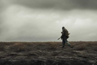 关于生活艰苦的诗句（关于生活艰苦的诗句有哪些）