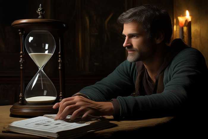 30分钟不射正不正常 一般正常男人30分钟还不出来