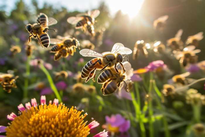 马苏(马苏有没有结婚) 马苏(马苏有没有结婚)