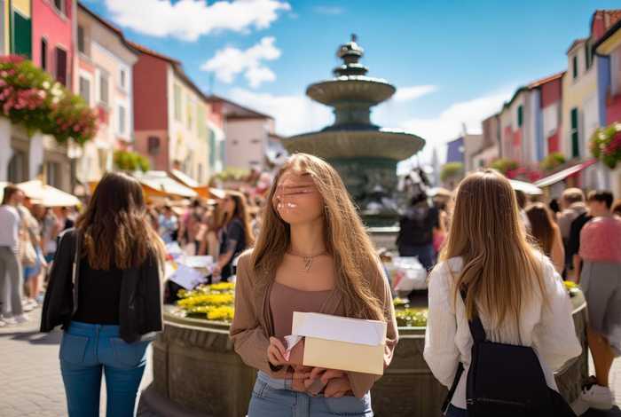 放假生活费 什么标准；放假生活费 什么标准最高