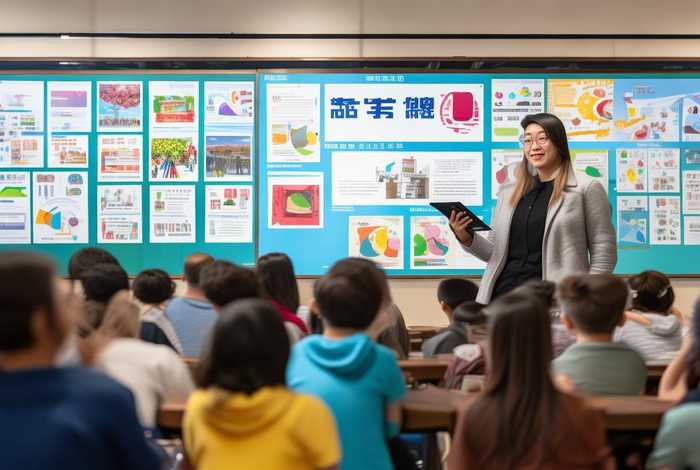 科普与生活视频；科普与生活视频素材