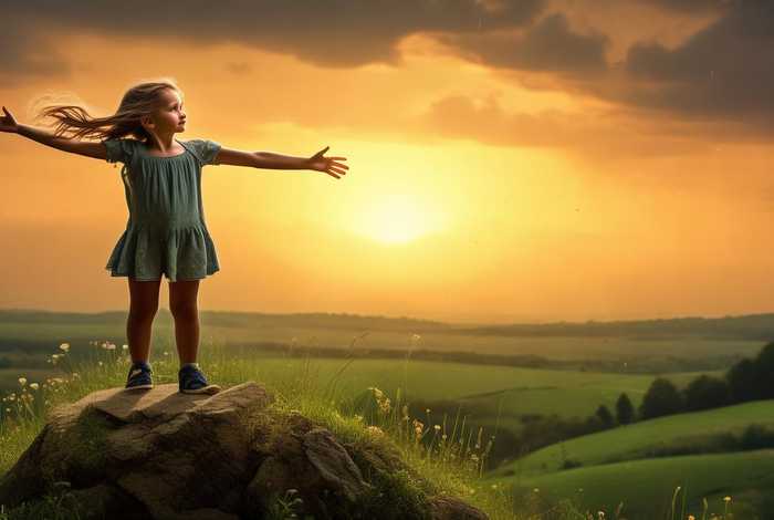 成长生活中的一件事、成长生活中的一件事作文600字