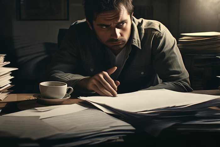 过长对生活有影响吗，过长对生活有影响吗男