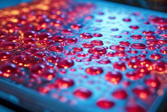 粒细胞增生活跃是什么意思，粒细胞增生明显活跃是什么意思