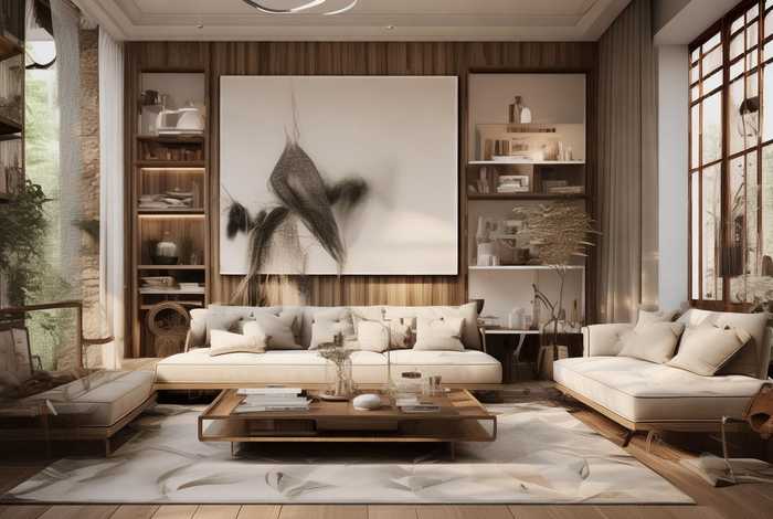 梵团生活用品怎么样，梵团生活用品怎么样知乎