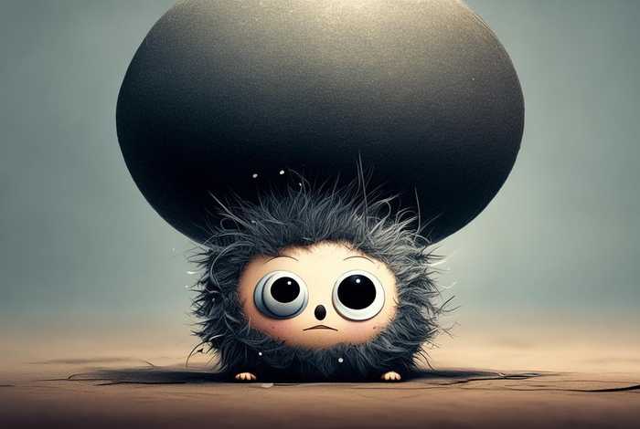 被生活压迫的图片表情包 - 被生活压迫的图片表情包可爱 被生活压迫的图片表情包 - 被生活压迫的图片表情包可爱