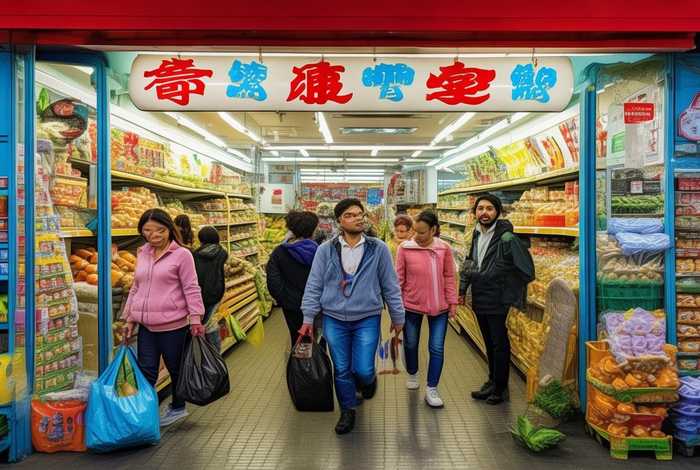 帮帮团生活超市（帮帮团热线）