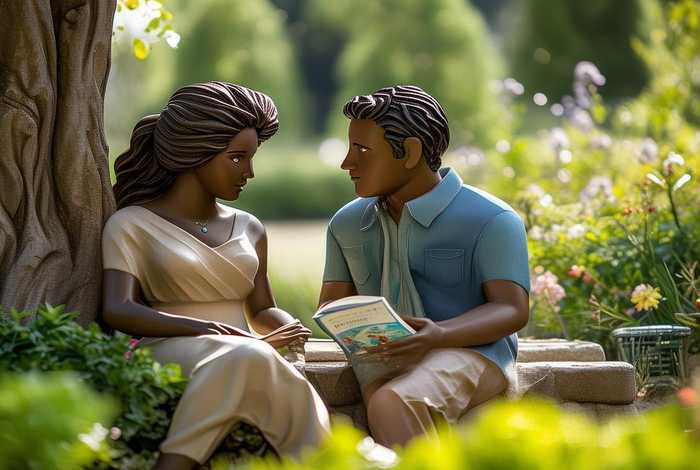 两性健康啥意思 两性健康是啥意思