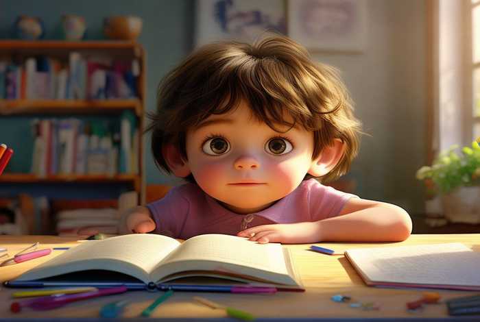 关于生活的文章怎么写；关于生活的文章怎么写三年级