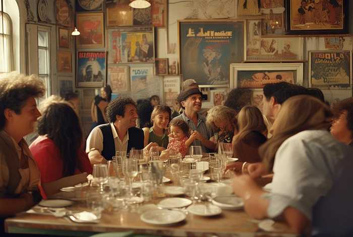 《生活真美好》电影，《生活真美好》电影在线观看