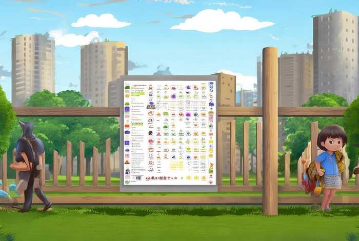 花桥生活网招聘 - 昆山花桥生活网最新招聘