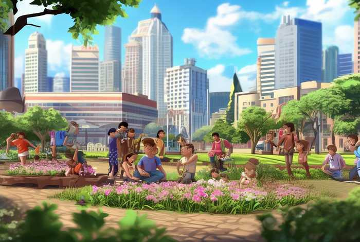 改善我们的生活的英文翻译（改善我们的生活的英文翻译怎么写）